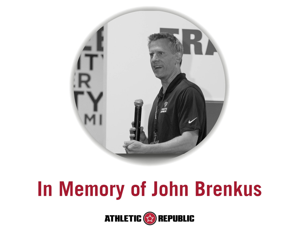 in-memory-john-brenkus