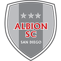 Albion SC Logo