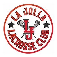 LaJolla Lacross Club