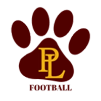 PL Football Logo