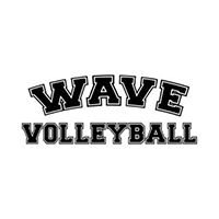 Wave Logo