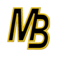 mission bay logo