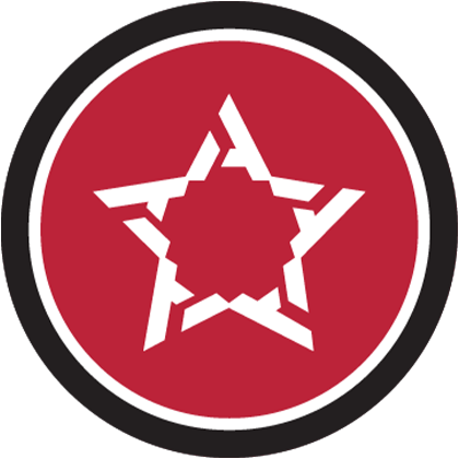 Adobe Express – file