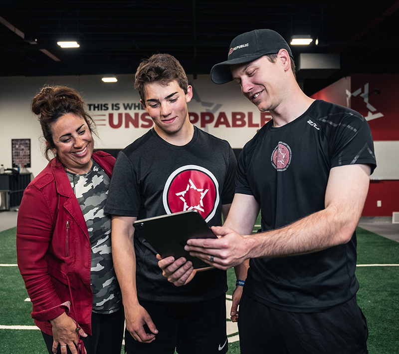 about-us-collage-updated